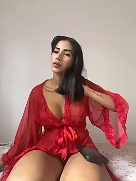 Valen G111 online show from April 7, 3:25 pm