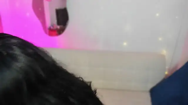 snow doll online show from January 13, 10:36 pm