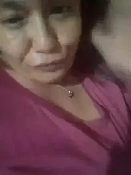 Moro 25 online show from April 12, 2:53 pm