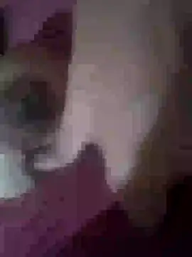 Moro 25 online show from April 11, 12:20 pm