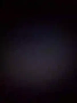 Moro 25 online show from April 14, 7:36 pm