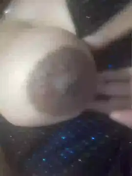 Moro 25 online show from April 18, 11:15 pm