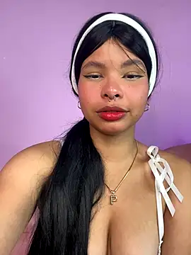 PamelaCullen online show from October 30, 5:32 am