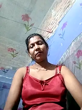 Savita992 online show from March 23, 7:31 pm