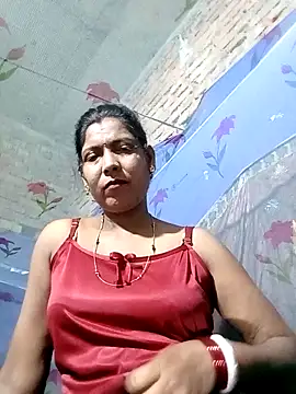 Savita992 online show from March 25, 7:06 pm