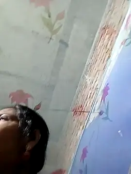 Savita992 online show from March 22, 7:20 pm