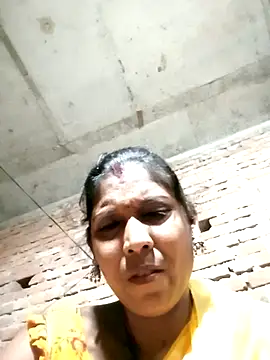 Savita992 online show from October 22, 5:18 pm