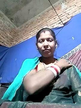 Savita992 online show from November 27, 7:17 pm