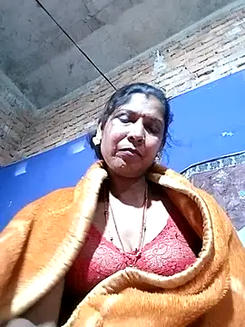 Savita992 online show from December 16, 6:52 am