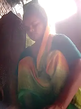 Gauri-Dhar online show from November 6, 2:28 am