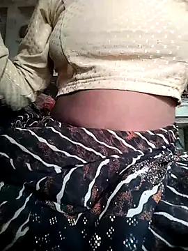 Gauri-Dhar online show from October 18, 11:02 am