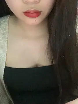 Linhtruong  online show from November 22, 12:30 pm