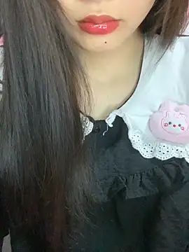 Linhtruong  online show from December 4, 4:59 am