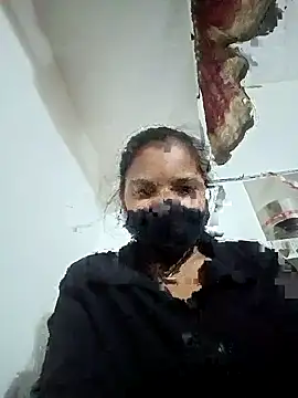 Daisygirl9 online show from October 22, 5:51 pm