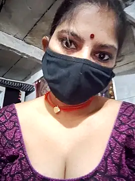 Daisygirl9 online show from May 15, 11:29 pm
