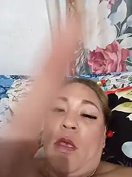 Diablamix online show from October 1, 7:02 am