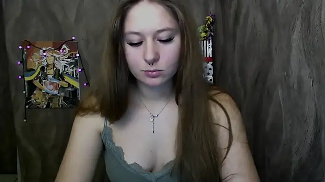 Linda S  online show from October 9, 11:36 am