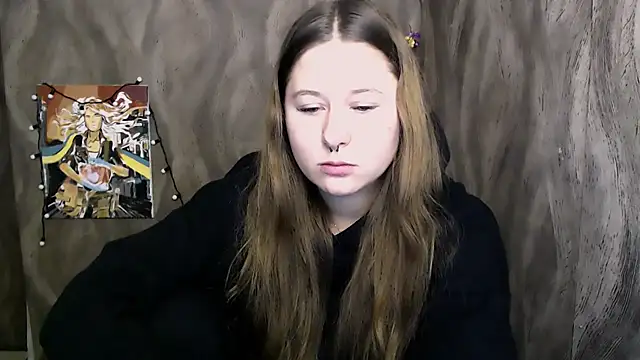 Linda S  online show from September 29, 10:09 am