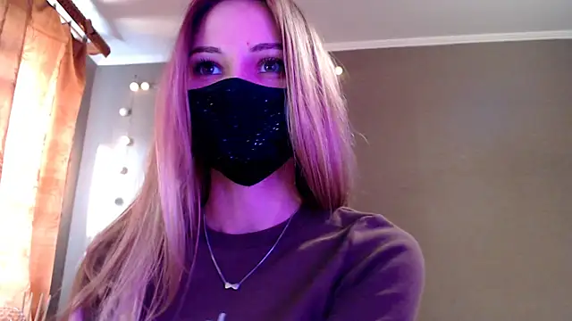 Iris lave online show from March 7, 2:57 pm