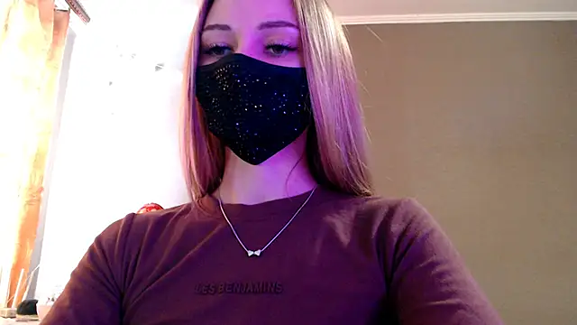 Iris lave online show from February 21, 11:55 am