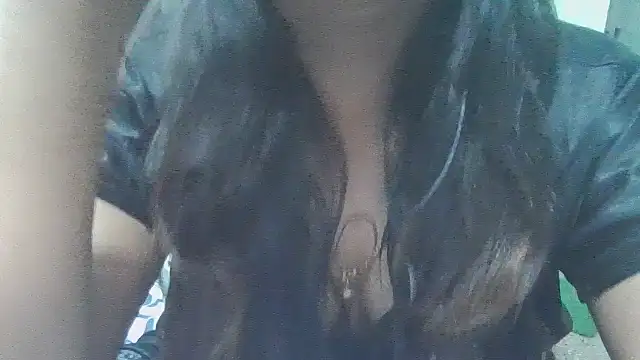 kushi25 bangalore online show from April 8, 6:10 pm