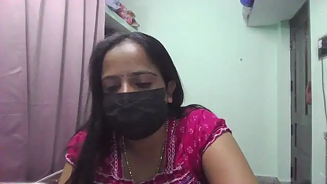 kushi25 bangalore online show from April 15, 7:58 pm