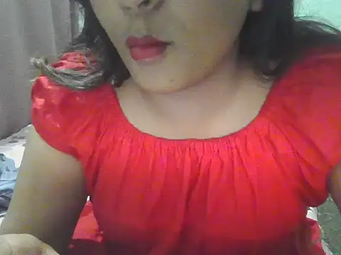 kushi25 bangalore online show from January 10, 6:01 pm