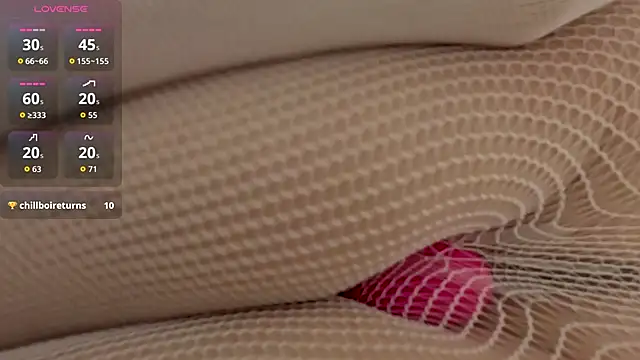 darling nora online show from September 13, 12:35 pm