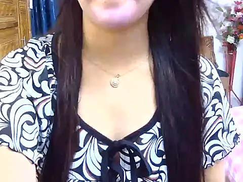 Obonti 2000 online show from September 21, 5:00 pm