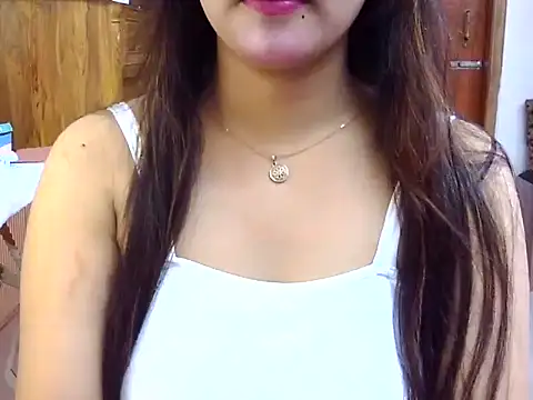 Obonti 2000 online show from September 18, 4:38 pm