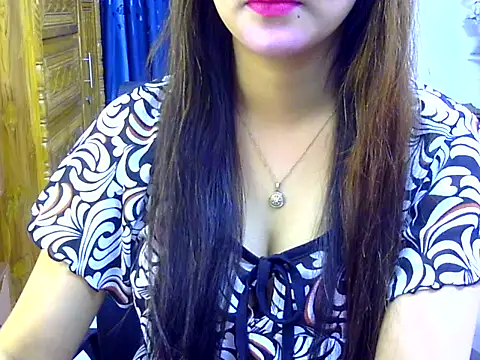 Obonti 2000 online show from October 13, 4:42 pm