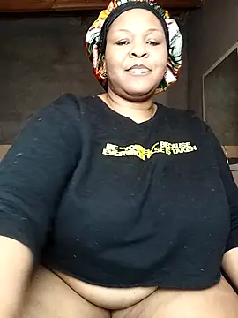 Moretl online show from March 5, 9:32 pm