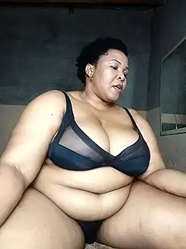 Moretl online show from March 11, 8:44 pm