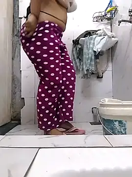 jaanu sex girl online show from November 12, 7:06 am