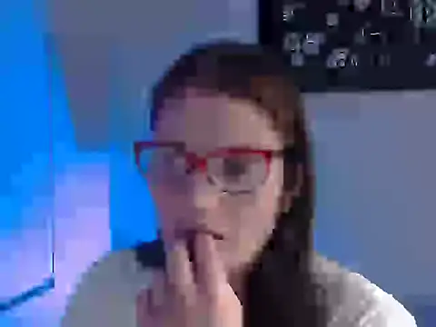 Camila-ventura online show from November 19, 9:15 pm