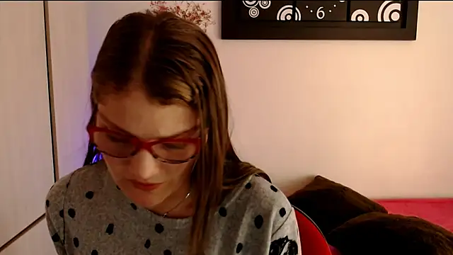 Camila-ventura online show from January 6, 7:50 pm