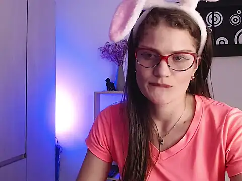 Camila-ventura online show from October 28, 7:41 pm