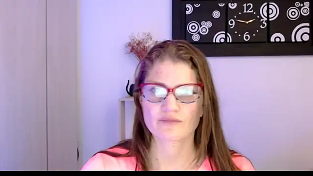 Camila-ventura online show from February 10, 7:39 pm