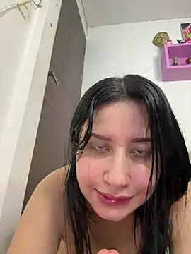 lucy grey25 online show from March 30, 5:23 pm