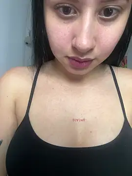 lucy grey25 online show from February 10, 3:04 pm