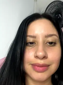 lucy grey25 online show from November 11, 8:39 pm