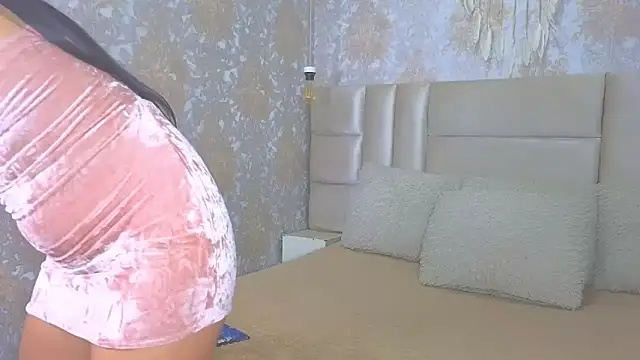 NataliePetite3x online show from March 23, 12:11 pm