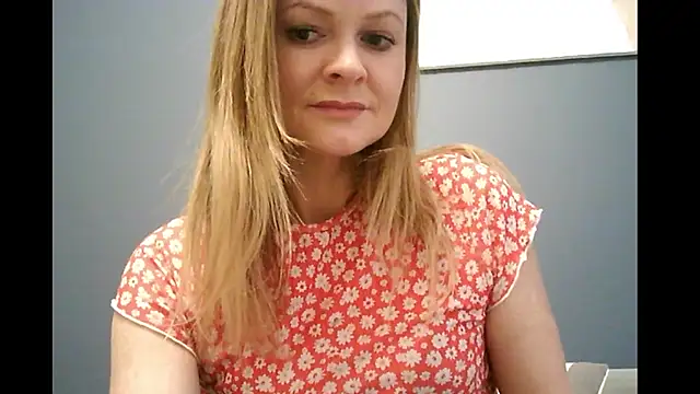 Ginger-bb online show from November 13, 6:45 am