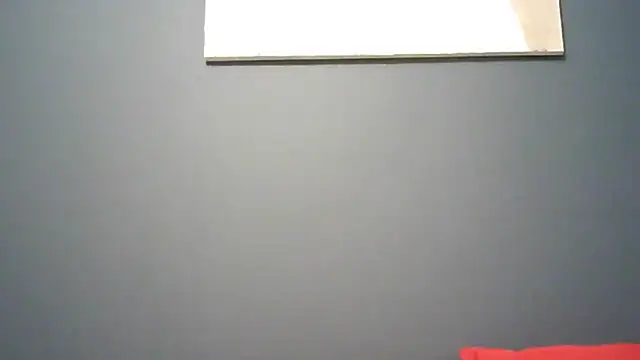 Ginger-bb online show from December 23, 7:12 am