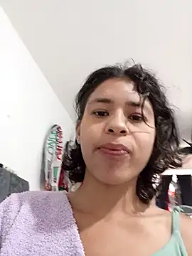 Tendercouple1 online show from October 14, 6:43 pm