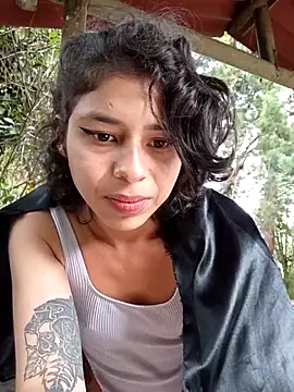 Tendercouple1 online show from October 15, 6:54 pm