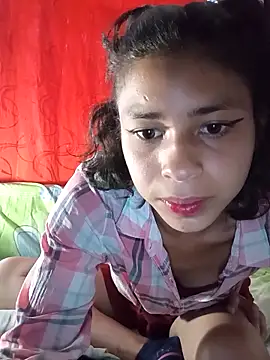 Tendercouple1 online show from September 12, 10:50 pm