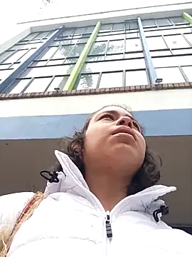 Tendercouple1 online show from September 24, 4:50 pm