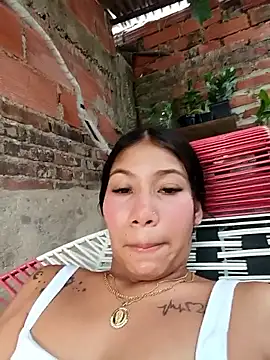 Rous-squir online show from November 14, 8:09 pm