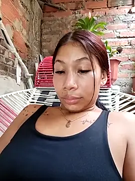 Rous-squir online show from March 12, 7:38 pm